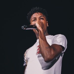 Meet your Posher, Tyree